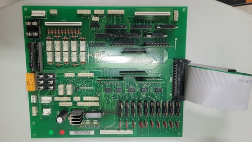 Horizon vac 100 platine - vac-100,
