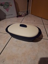Tupperware Thermo Schüssel