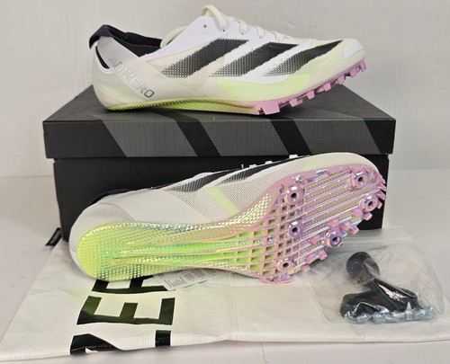 Adidas adizero finesse herren - adidas,