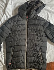 Colmar Jacke Größe M (46)