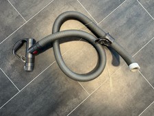 Staubsaugerschlauch Schlauch Dyson DC19T2 DC29 DC29DB Originale + Handgriff