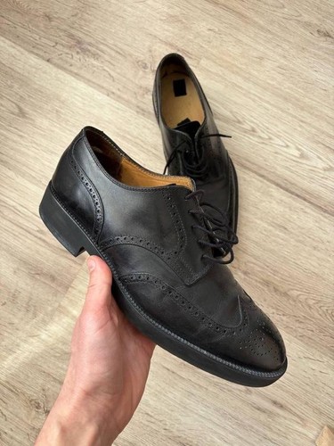 Men tod heels - tod's,