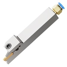 Abstechhalter A-MGEHR2020-4T20