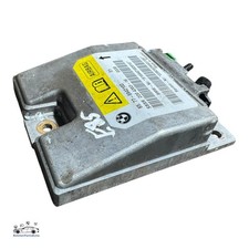 BMW Z4er E85 Bj 2003 Sensor