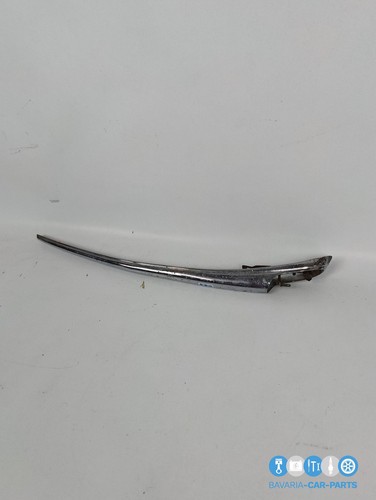 Original bmw barockengel 501 - original,