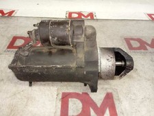 MOTOR STARTET / 5333374 FÜR