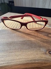 Brille von CARTIER original