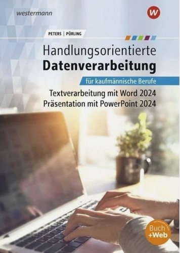 Handlungsorientierte
