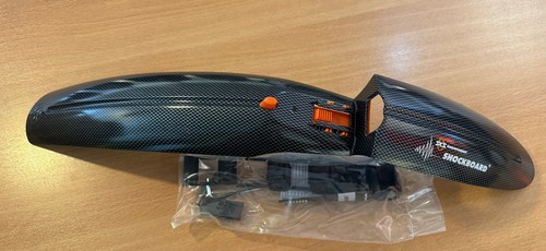 Sks shockboard zoll - sks,