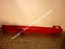 VW Scirocco 53B original
