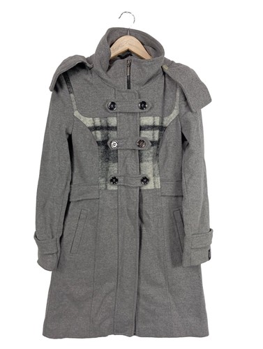 Milo coats übergangsmantel - milo,