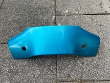 Piaggio Sfera 50 NSL Verkleidung Lenker Lenkerverkleidung Cockpit Tacho