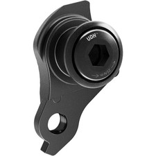 Sram udh schaltauge schaltwerk - udh,