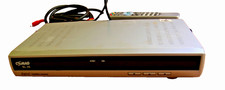 Comag Digital Satelliten