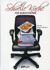 Schnelle Küche für