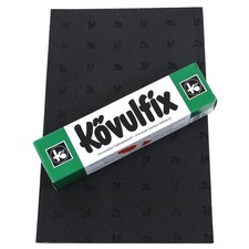 Schuhreparatur Set Absatzgummi