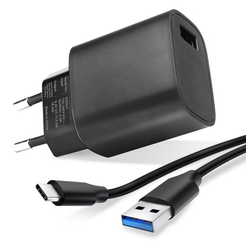 Ladekabel für fairphone 3 - für,