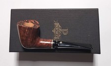 PASCUCCI Freehand Unikat