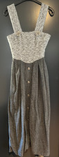 Damen Trachten Dirndl