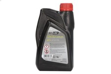 Frostschutzmittel REVLINE MOTO