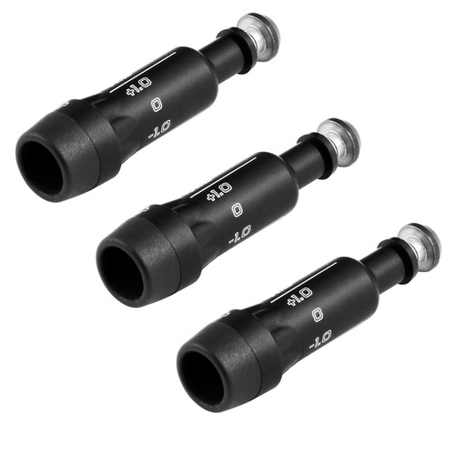 Stück adapter hülse - stück,