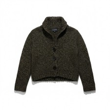 Marc O'Polo Strickjacke