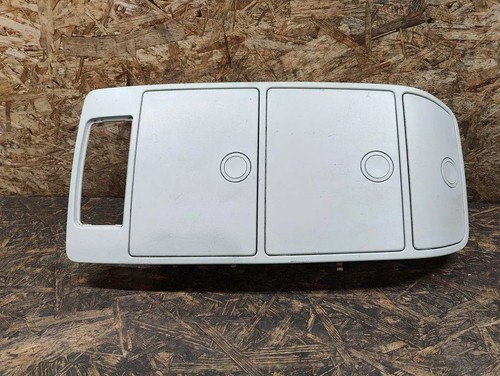 Touran 1t1 1t2 - vw, 1t1,