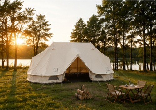 Nordisk vanaheim mit boden - 40,