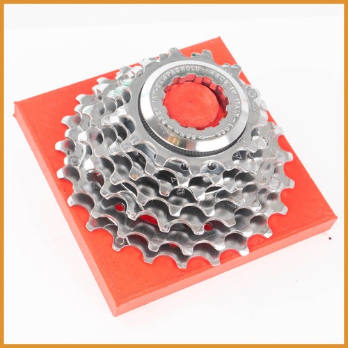 Campagnolo record exadrive - campagnolo,