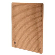  Makramee-arbeitsbrett