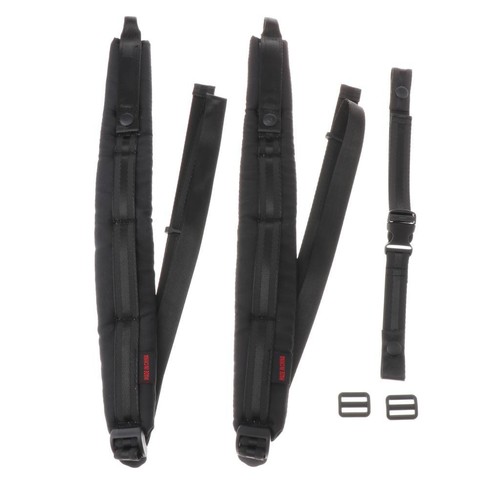 32cmx5cm akkordeon bass - 32cmx5cm,