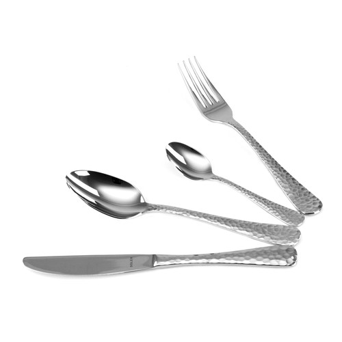 Solex lena besteckset - solex,