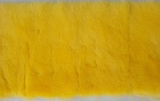 Kunstfell hochwertig 85x13cm