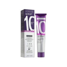 Morfose Haarfarben Creme 10