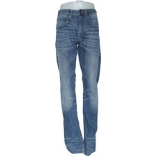 Angelo Litrico for C&A, Jeans