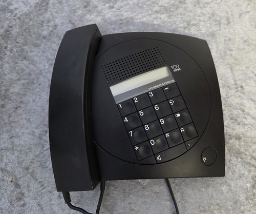 Festnetz telefon 2001 deutsche - telefon,