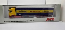 AWM 52759 - MB Actros Hintzen