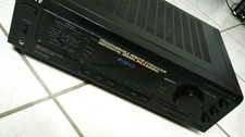 Sony STR-DE 505 FM Stereo