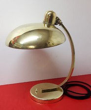 KAISER IDELL Präsident 6750