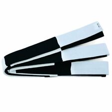 Playwell Luxus Masters Dan