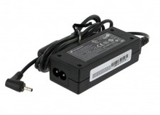 für Medion MD99380, Netzteil