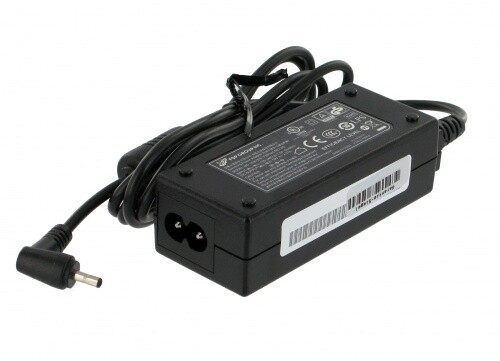 Für medion md99380 - für, netzteil