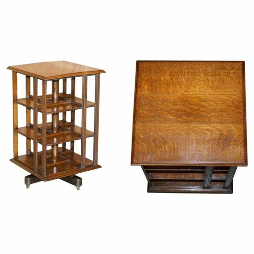 Grosser 1880 antiker - grosser,
