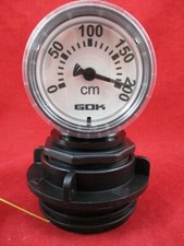 1 Tankanzeige GOK Schütz