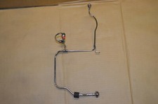 Kawasaki VN 1500 VNT 50 A VN 15 SE Ölleitung Öl Leitung Motorölleitung