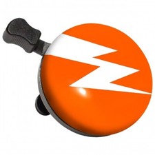 Nutcase Bicycle Bell