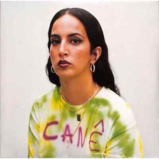 Ebow cane caroline - /, /