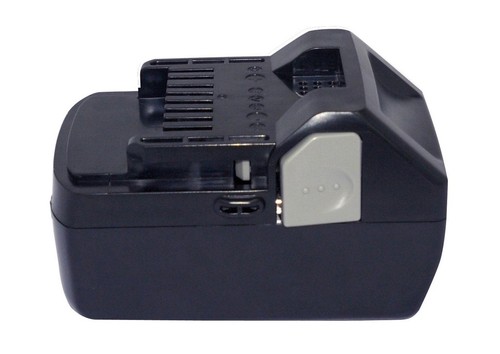 18v 4000mah akku für hitachi - 4000mah,