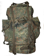 ORIGINAL Bundeswehr