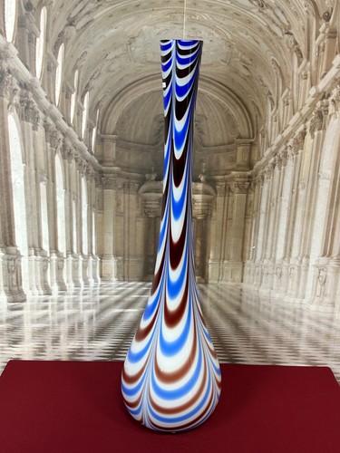 Schott zwiesel bodenvase glas - bodenvase,